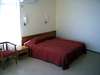 VIP Zone Hotel complex 